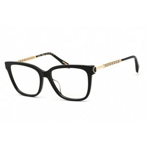 NWT Chopard VCH333W-0700 Eyeglasses